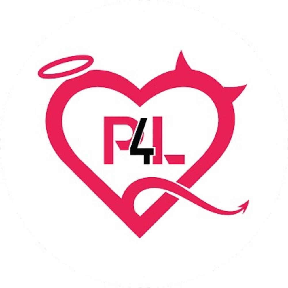 Meet your Posher, Passions4love